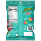 Chewzme Watermelon Gummies, Sour Gummy Candy, 6 Oz (Pack Of 1)
