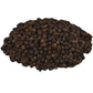 McCormick Culinary Whole Black Peppercorns, 19.5 oz, for Grinders, Great for Soups, Rubs, and Salads