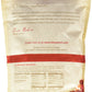 Erin Baker'S Homestyle Granola, Fruit & Nut, 12 Oz