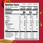 Heinz Tomato Ketchup, Relish, and Mustard Picnic Pack, 3 Count (Pack of 2)