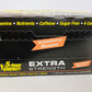 5-hour ENERGY Shot  Extra Strength  Strawberry Banana  1.93 Ounce  12 Count