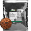 Frontier Bulk Tortilla Style Soup Mix, 16 Ounce