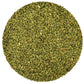 Anna and Sarah 80 Oz Roasted SALTED Pumpkin Seeds, Unshelled Pepitas, All-Natural Protein Power for Gluten-Free, NON GMO, Kosher