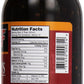 Iron Chef General Tso'S Sauce, 15 Oz