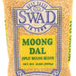Swad Moong Dal 2 Lbs