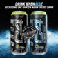 C4 Ultimate | Pre Workout Sugar Free Energy Drink Official Variety Pack | Tri-Stim Experience with 300mg Caffeine + TeaCrine + Dynamine | 16oz (Pack of 12)