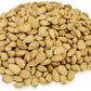 Anna And Sarah Almonds In Shell, Raw, Natural, Whole, Jumbo California Almonds, In Resealable Bag, 2 Lbs