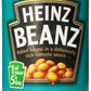 Heinz Baked Beans 415g 4 Pack (England)
