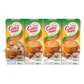 Nestle Coffee Mate Coffee Creamer, Sugar Free Hazelnut, Liquid Creamer Singles, Non Dairy, No Refrigeration, Box Of 50 Singles (Pack Of 4)