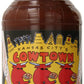 Cowtown Original BBQ Sauce, 18 oz