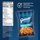 Garrett Popcorn Garrett Mix - Chicago Style Cheese & Caramel Popcorn - 4 Ounce Bags (Pack of 6) - Gluten Free Sweet & Salty Snack