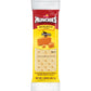 Munchies Flavored Nacho Cheese Sandwich Crackers, 1.38 Ounce (Pack Of 96)