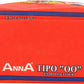 Anna Flour Extra Fine, 2.2 lb