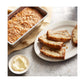 Heath English Toffee Bits Baking Chips - Pack of 3 - Delicious Additions to Any Treat - Great for Sharing with Friends and Famil