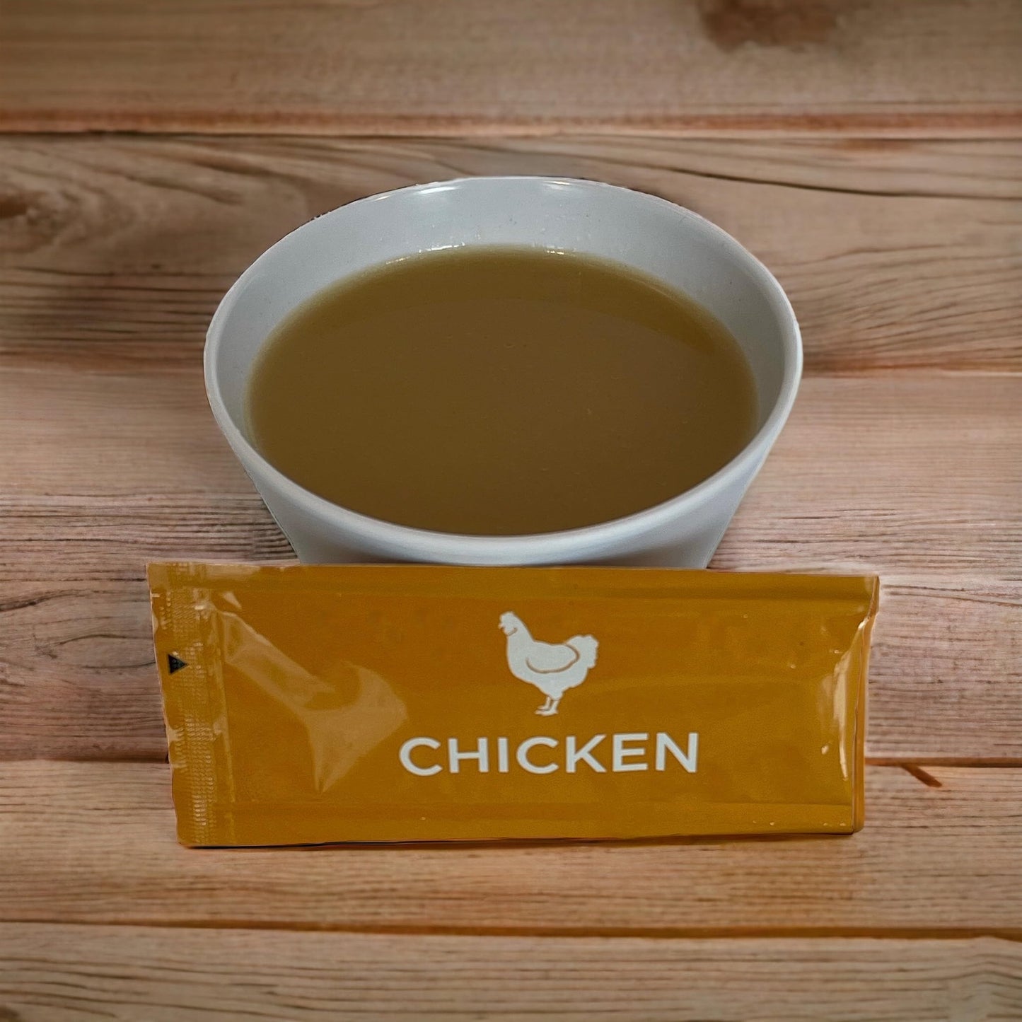 Savory Choice Broths Reduced Sodium Broth Variety Pack 10 Each Beef, Chicken And Vegetable Concentrates (30 Total) Make Great So