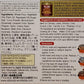 S&B Golden Curry Sauce Mix, Mild,Medium Hot And Hot 7.8-Ounce (Pack Of 3)