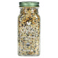 Simply Organic Organic Everything Spice Blend, 3.49 Oz