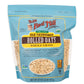 Bobs Red Mill Organic Old Fashioned Rolled Oats 32 Oz