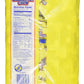 Charleston Chew Vanilla Bulk (120 Ct)