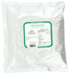 Frontier Chili Peppers Ground, Cayenne 90,000 Hu, 16 Oz (Pack of 2)