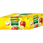 Mott'S Applesauce, 4 Oz Cups, 36 Count, No Artificial Flavors, Good Source Of Vitamin C, Nutritious Option For The Whole Family