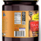 Asian Kitchen Tamarind Paste Puree (Imli) 8oz (227g) Glass Jar, Gluten Free, No Added Sugar ~ All Natural | Vegan | Non-GMO | No