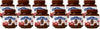 Milk Chocolatey Hazelnut Spread 13 oz (Pack of 2)