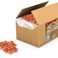 Rani Red Kidney Beans, Light 400Oz (25Lbs) 11.36Kg Bulk Box ~ All Natural | Vegan | Gluten Friendly | Non-Gmo | Kosher | Raj Mah