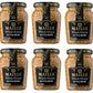 Maille Mustard, Old Style, 7.3 Oz, 6 Count