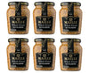 Maille Mustard, Old Style, 7.3 oz (Pack of 6)