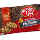 Enjoy Life Choc Morsel Drk