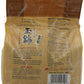 Tamanishiki Super Premium Brown Rice, 4.4-Pounds