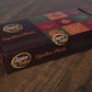 Spice Isles Signature Blends (Combination Of 5)