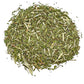 Blue Vervain Herb Cut And Sifted - Blue Vervain Tea Resealable Bag - Blue Vervain Leaf 56 Grams - Verbena Hastata Premium Quality (Blue Vervain Herb)