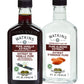 Watkins Pure Vanilla Extract With Madagascar Vanilla Beans Non-Gmo Kosher 4 Oz. Bottle 1-Pack