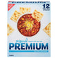 Nabisco Original Premium Saltine Crackers, 48 oz, Pack of 1