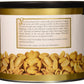 Kirkland Signature Nuts, Super Xl Va Peanuts, 40 Ounce (Pack Of 2)