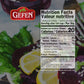 Gefen Sliced Pickled Beets, 16Oz (2 Pack) | Sweet & Tangy, Great Salad Topper, Non Gmo, Certified Kosher (Including Passover)