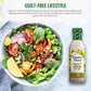 Walden Farms Sweet Onion Dressing - Low Carb, Sugar-Free, 12 Fl Oz Bottle