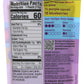 Plum Organics, Baby Food Blueberry Pear And Purple Carrot Organic, 4 Ounce