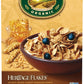 Nature 'S Path Organic - Cereal Heritage Flakes Whole Grains High Fiber - 13.25 Oz.