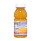 Thick-It Clear Advantage Thickened Orange Juice Blend - Mildly Thick/Nectar, 8 Oz Bottle (Pack Of 24) (B476-L9044)