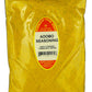 Marshalls Creek Spices Refill Pouch No Salt Adobo Seasoning, XL, 22 Ounce