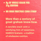 Nabisco Grahams Original Crackers (444880) 14.4 oz