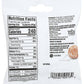 365 by Whole Foods Market, Protein Chewy Bites Coconut Macadamia, Single Serving 1.58 Ounce