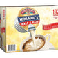 Land O'Lakes Mini Moo'S Half & Half (192 Ct.) Scs, Box