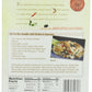 A Taste Of Thai Thin Rice Noodles - 16Oz Pack Of 6 | Made Of Jasmine Rice | Use In Stir-Fries Soups & Stews | Great Side Dish Or Vegan Meal | Gluten-Free | No Preservatives | No Trans Fats | No Msg