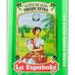 La Española First Cold Pressed Extra Virgin Olive Oil, 24 Fl Oz, Olive Color, Model 10708