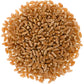 Mader Family Grown Hard Red Spring Wheat Berries: Palouse Brand, Non-Gmo, Kosher, Bulk