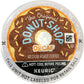 Donut Shop Classics Decaf K-Cups for Keurig, 48 Count (24 Count, Pack of 2) - Packaging May Vary